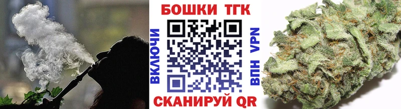 Купить где  Ачинск  Бошки Шишки ГИДРОПОН 